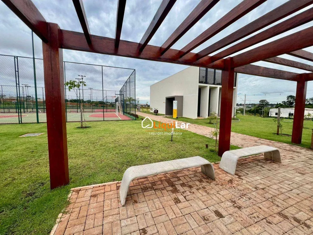 Loteamento e Condomínio, 305 m² - Foto 7