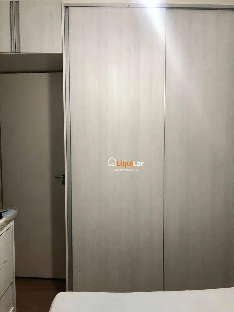 Casa de Condomínio, 2 quartos - Foto 5
