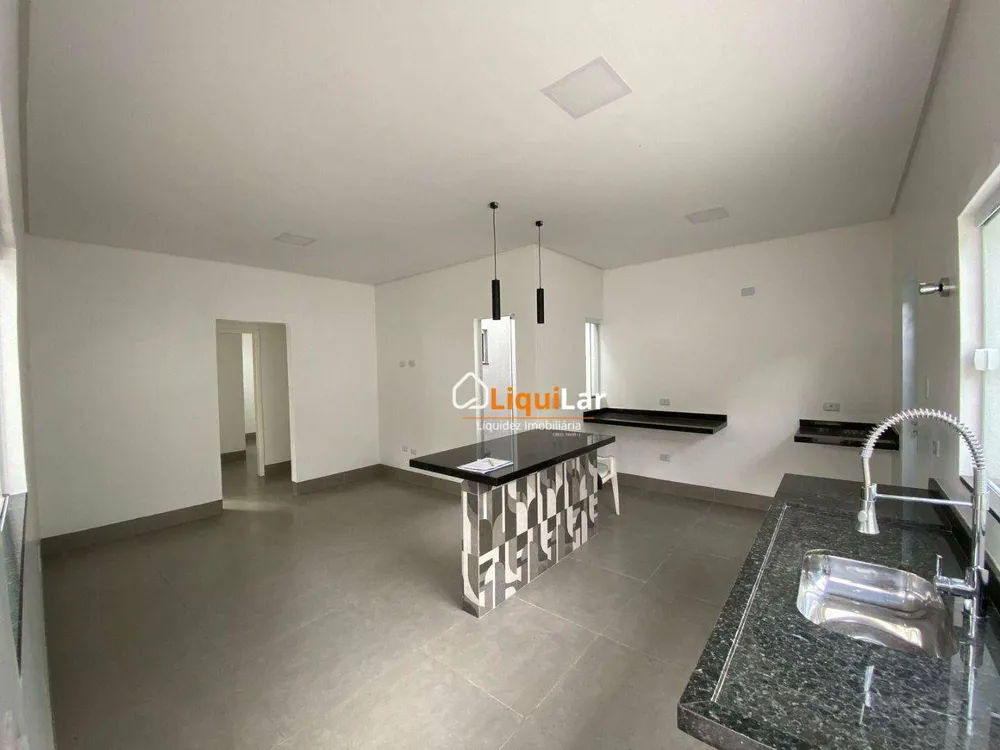 Casa, 2 quartos, 53 m² - Foto 8