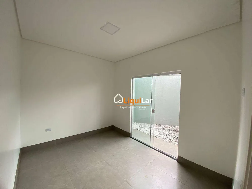 Casa, 2 quartos, 53 m² - Foto 10