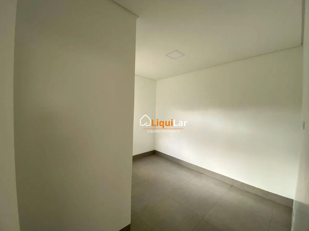Casa, 2 quartos, 53 m² - Foto 6