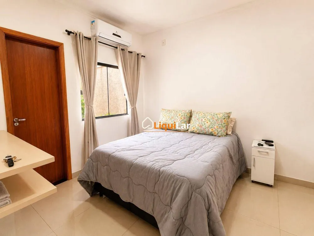Casa, 3 quartos, 73 m² - Foto 6