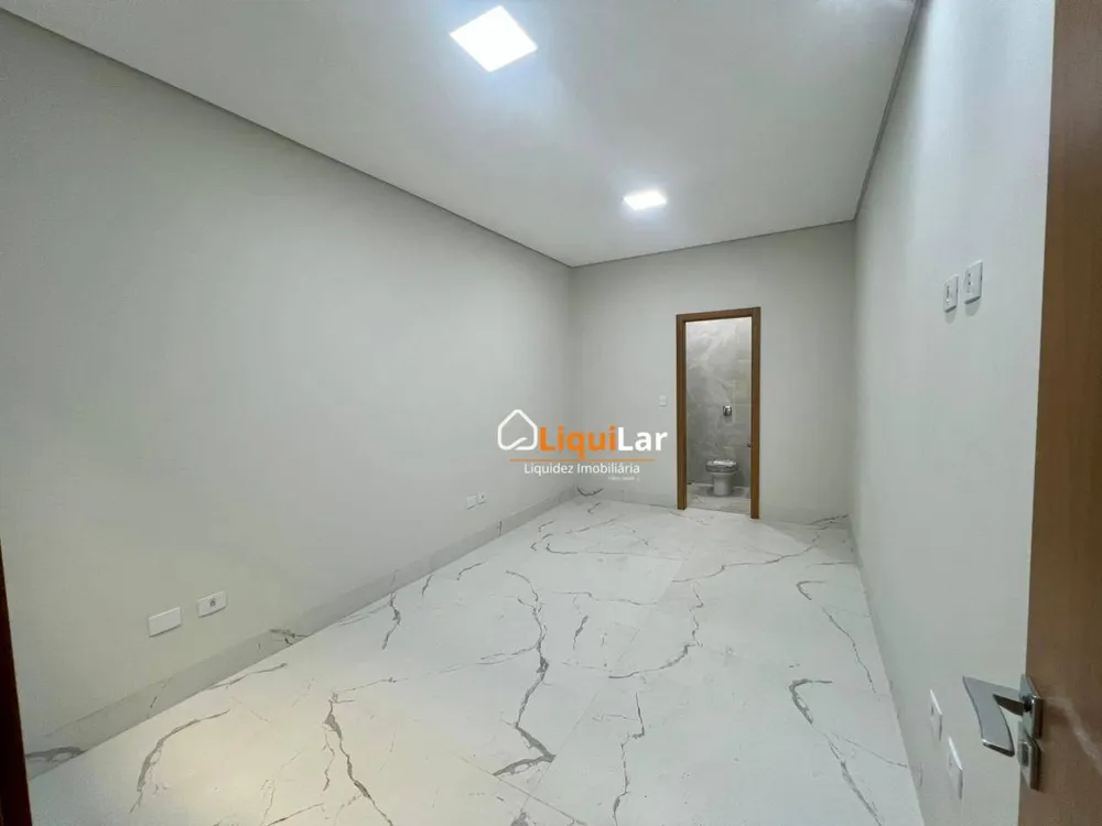 Casa, 3 quartos, 126 m² - Foto 8