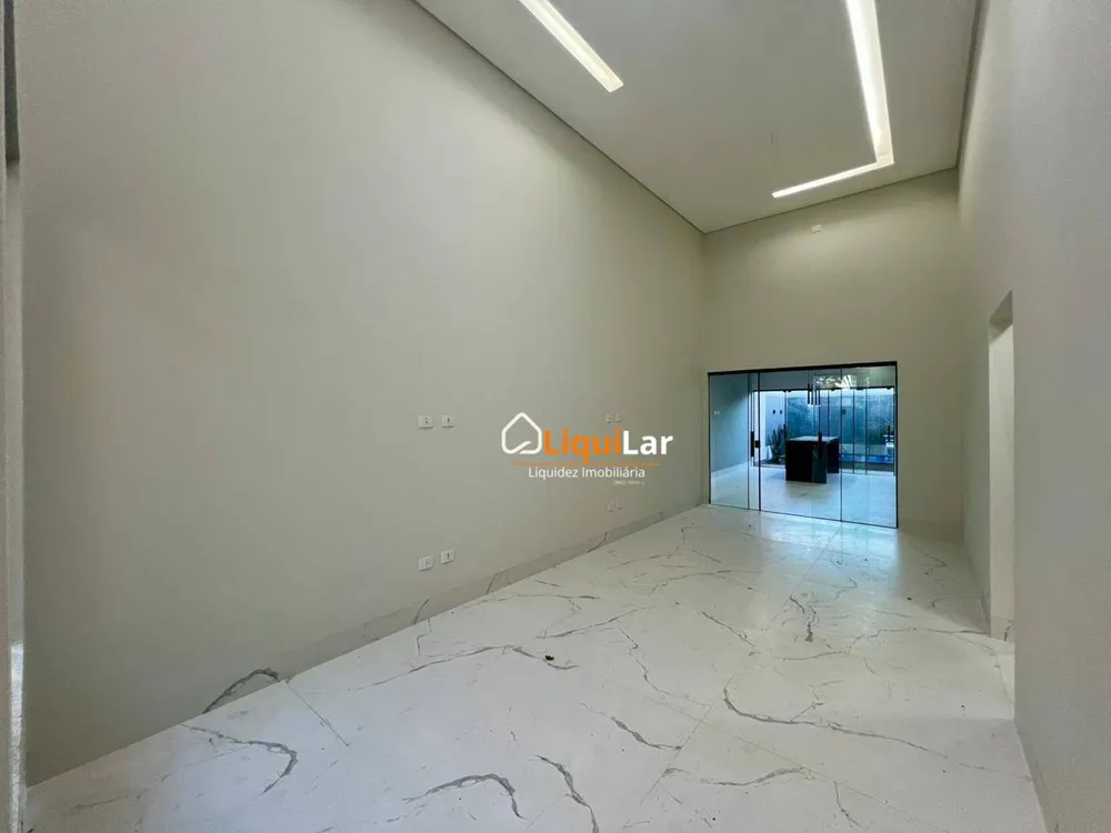 Casa, 3 quartos, 126 m² - Foto 4