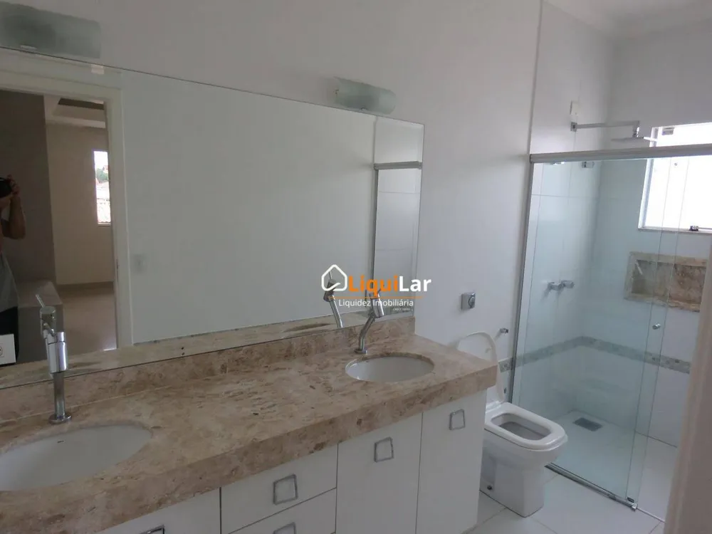 Sobrado, 3 quartos, 144 m² - Foto 6