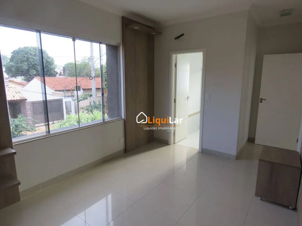Sobrado, 3 quartos, 144 m² - Foto 8
