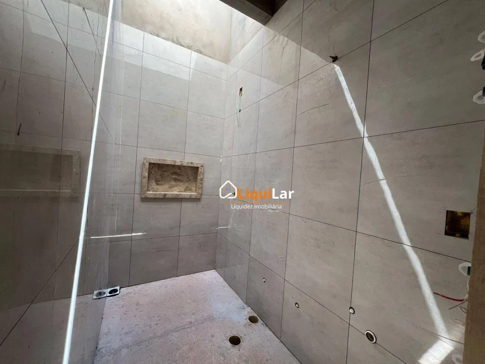 Casa, 1 quarto, 58 m² - Foto 6