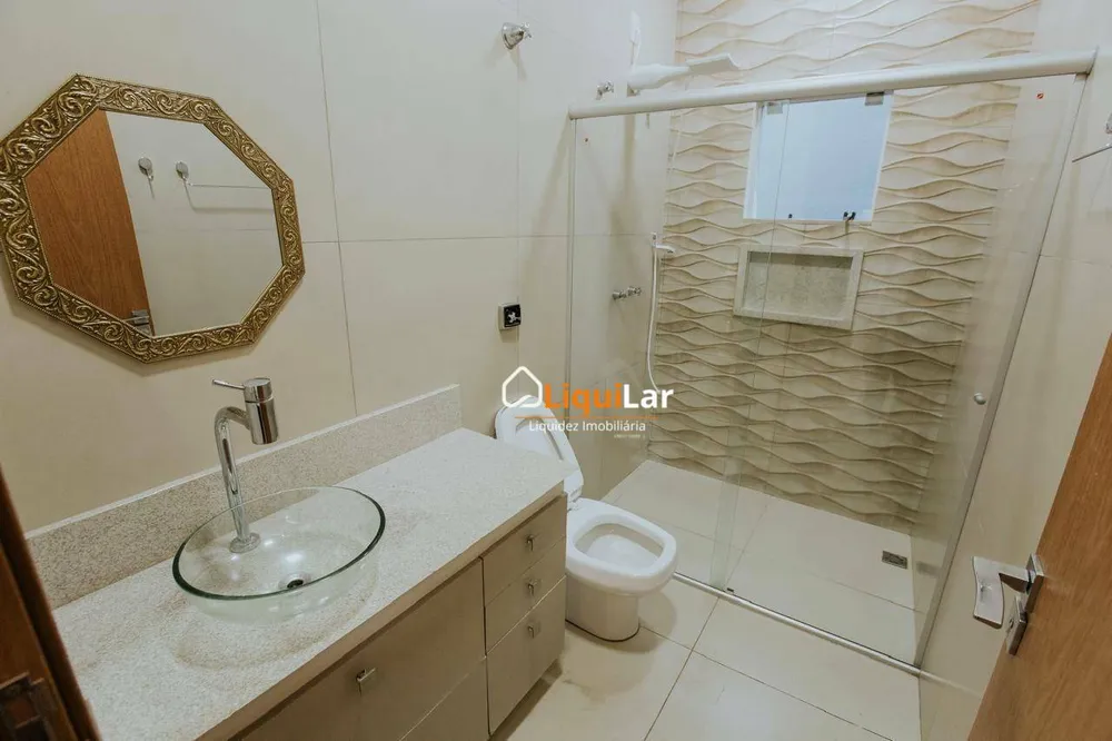 Casa, 2 quartos, 128 m² - Foto 5