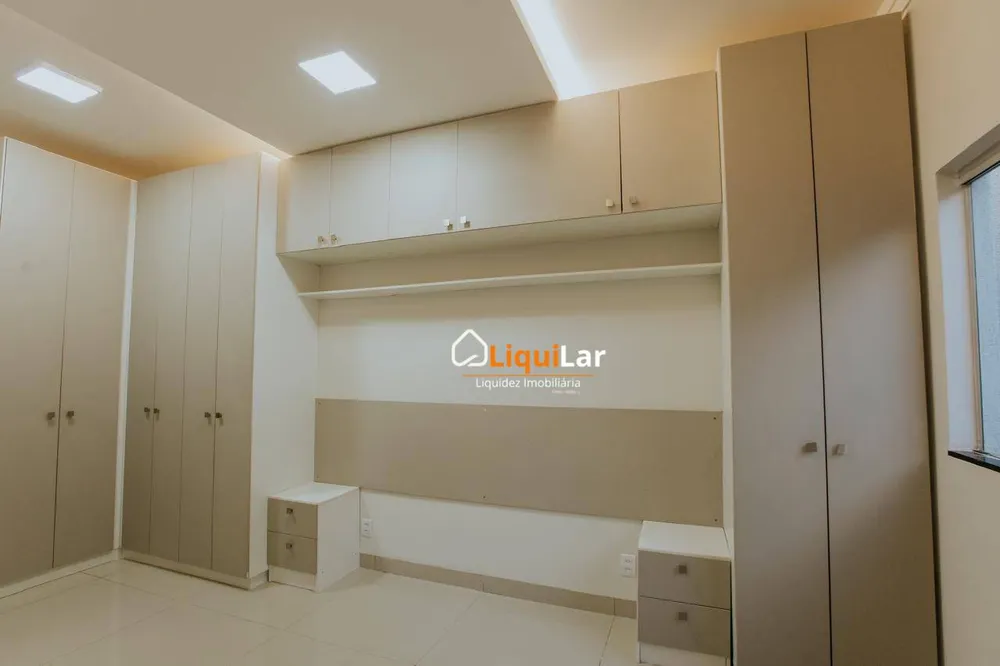 Casa, 2 quartos, 128 m² - Foto 6