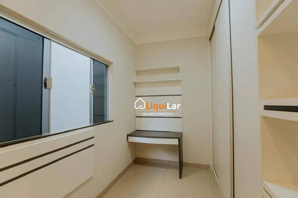 Casa, 2 quartos, 128 m² - Foto 7