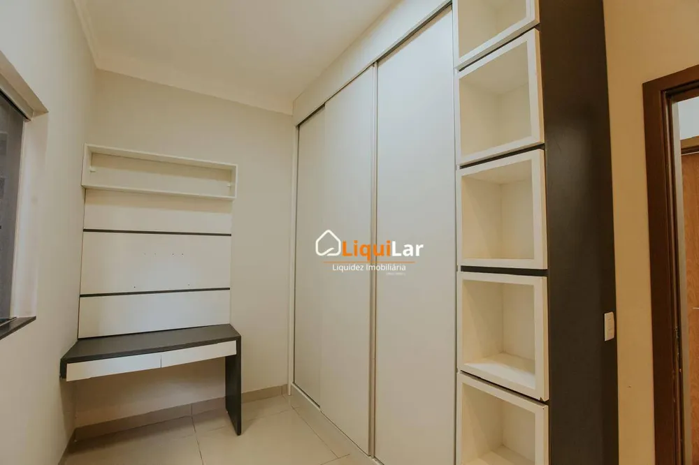 Casa, 2 quartos, 128 m² - Foto 8