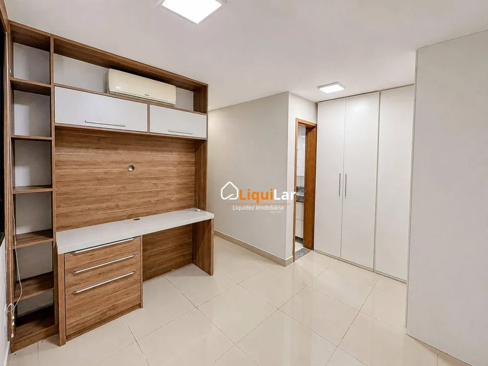 Apartamento, 3 quartos, 109 m² - Foto 5