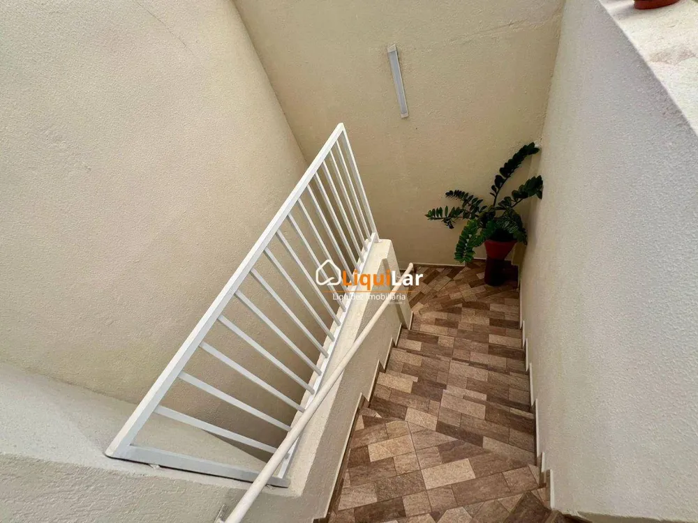 Apartamento, 3 quartos, 237 m² - Foto 1