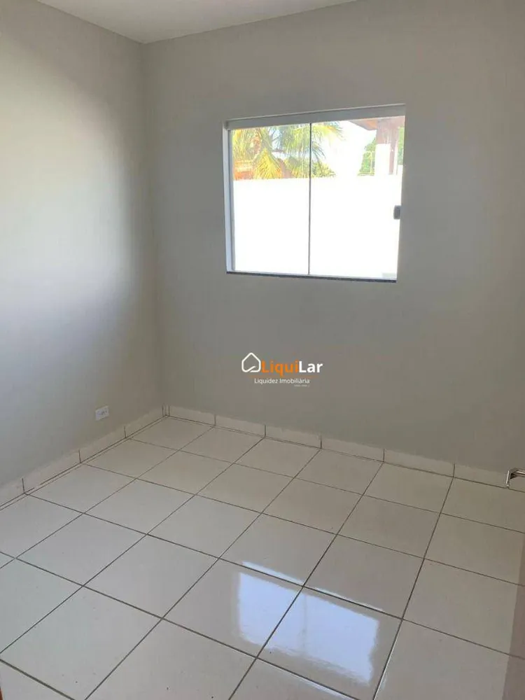 Casa, 2 quartos, 41 m² - Foto 11