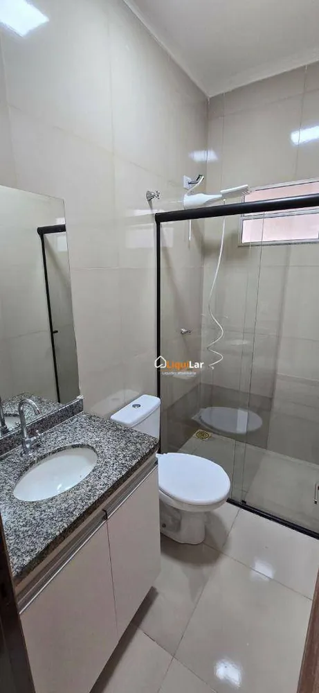 Casa, 2 quartos, 49 m² - Foto 6