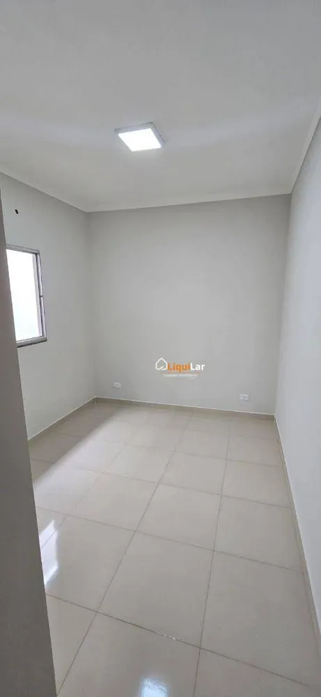 Casa, 2 quartos, 49 m² - Foto 5