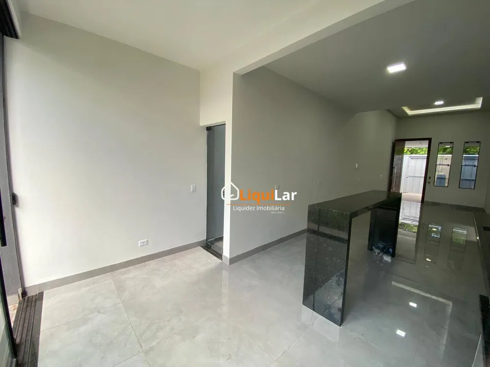 Casa, 3 quartos, 120 m² - Foto 7