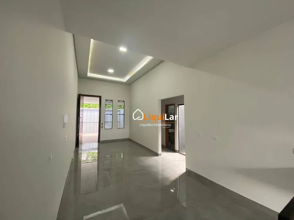 Casa, 3 quartos, 120 m² - Foto 6