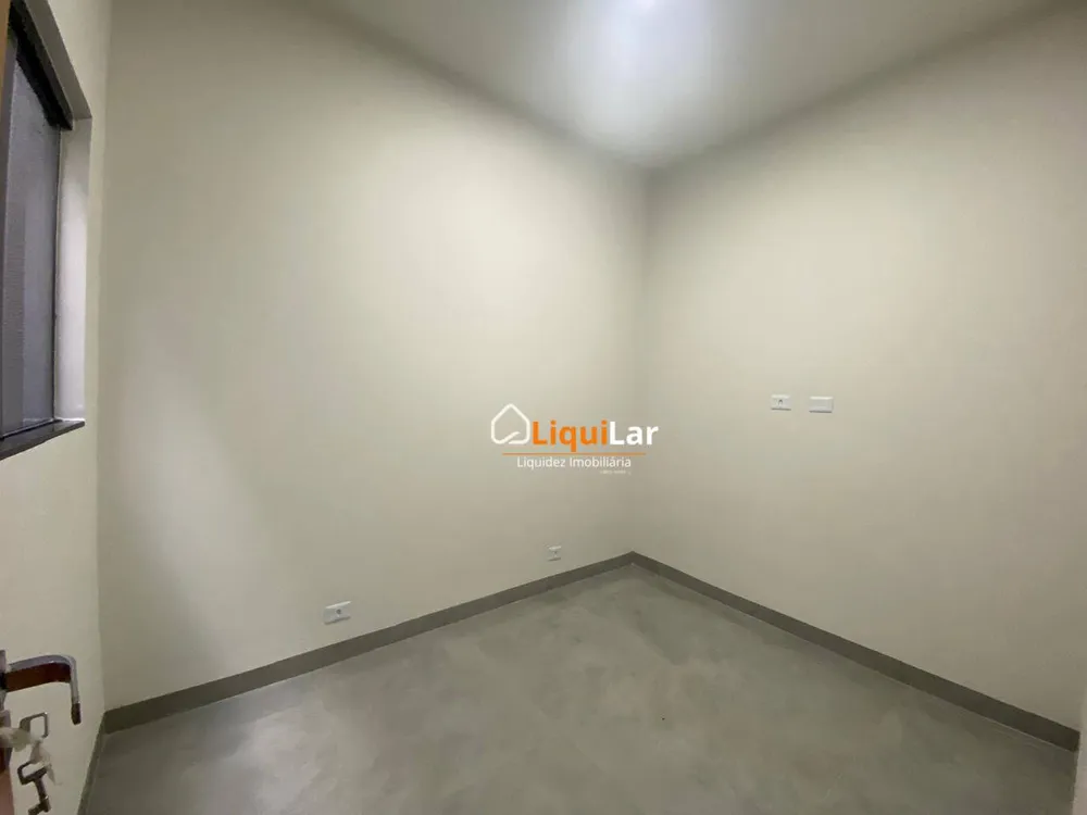 Casa, 3 quartos, 120 m² - Foto 10