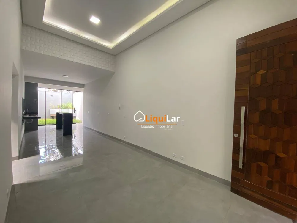Casa, 3 quartos, 120 m² - Foto 5
