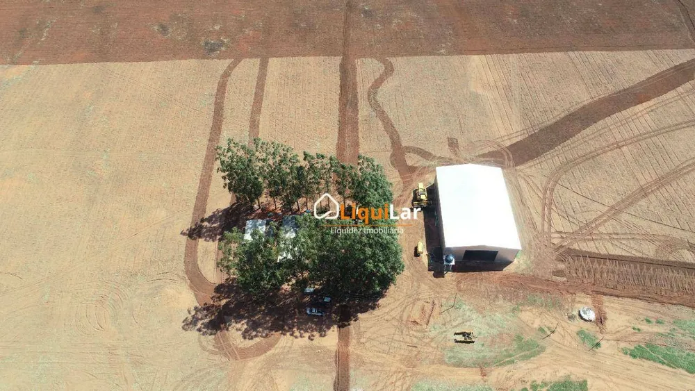 Fazenda, 163 hectares - Foto 8