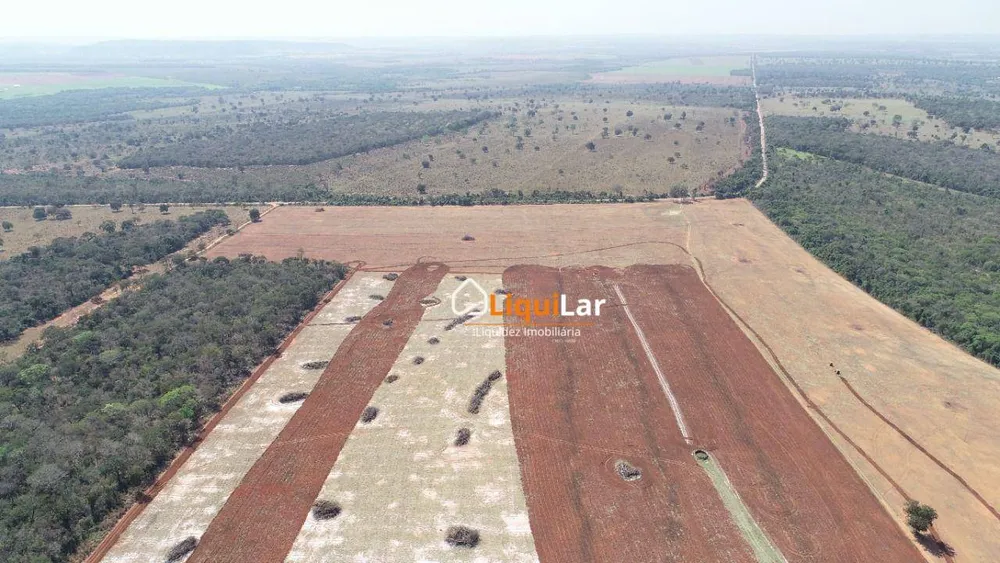 Fazenda, 163 hectares - Foto 4
