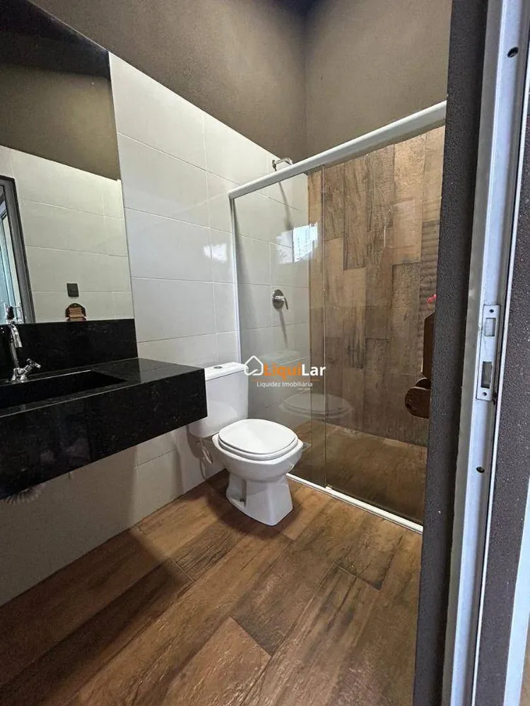 Sobrado, 2 quartos, 247 m² - Foto 7