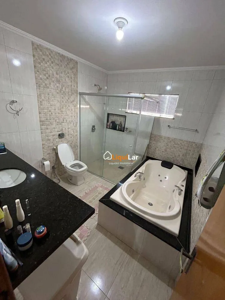 Sobrado, 2 quartos, 247 m² - Foto 7