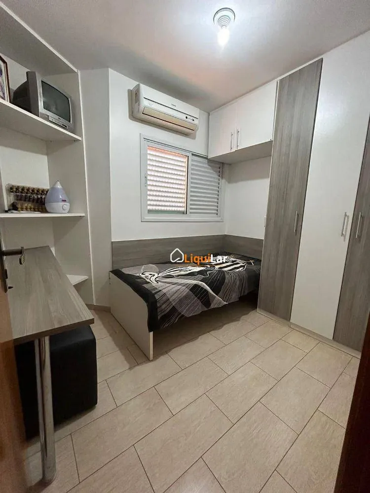 Sobrado, 2 quartos, 247 m² - Foto 8