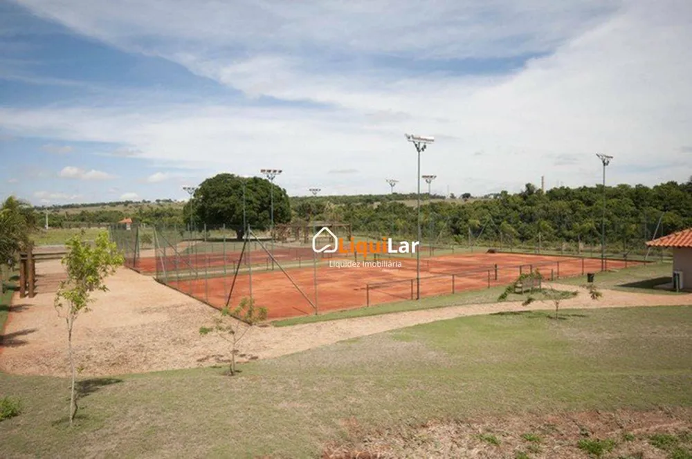 Loteamento e Condomínio, 10 hectares - Foto 4