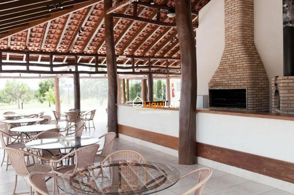 Loteamento e Condomínio, 10 hectares - Foto 16
