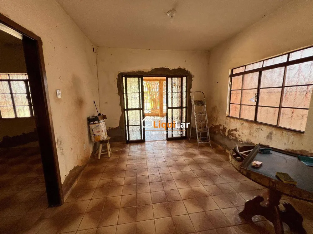Casa, 1 quarto, 157 m² - Foto 6