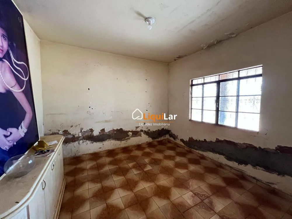 Casa, 1 quarto, 157 m² - Foto 4