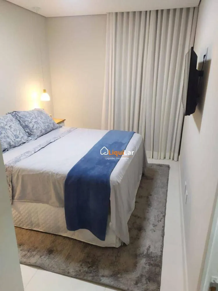 Apartamento, 3 quartos, 90 m² - Foto 10