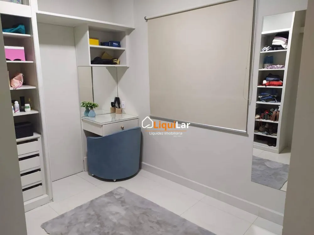 Apartamento, 3 quartos, 90 m² - Foto 8