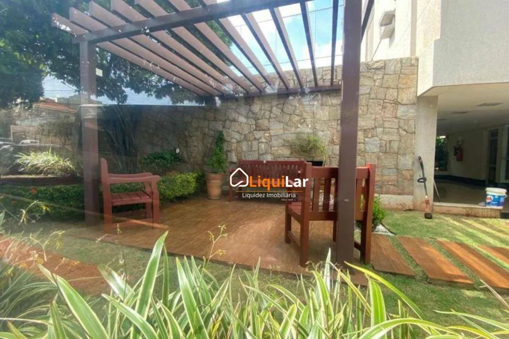 Apartamento, 3 quartos, 90 m² - Foto 16