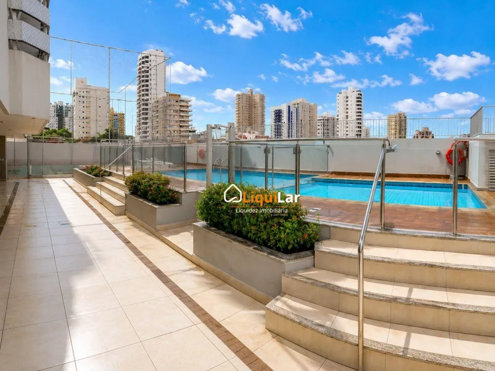 Apartamento, 3 quartos, 90 m² - Foto 5