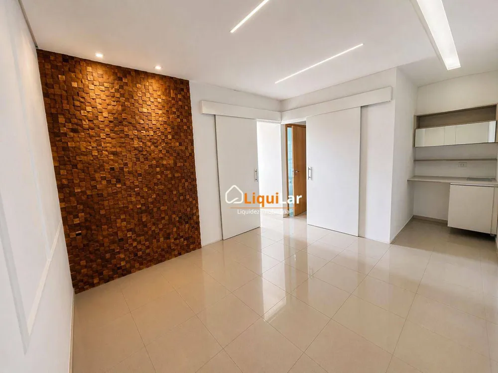 Sala-Conjunto, 41 m² - Foto 8