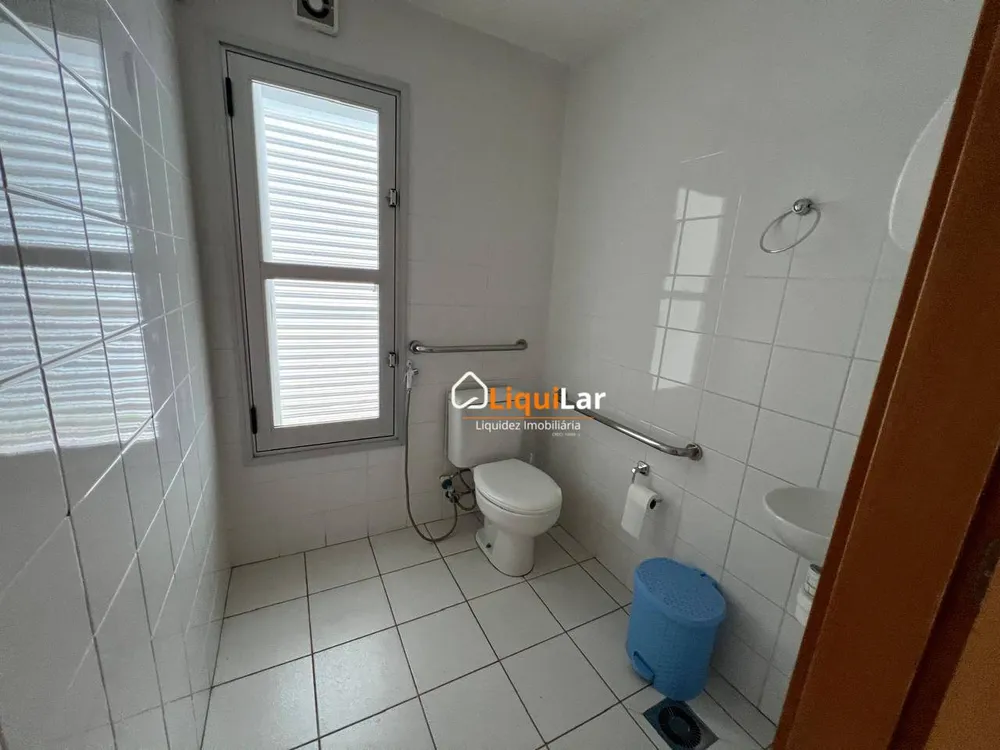 Sala-Conjunto, 41 m² - Foto 2