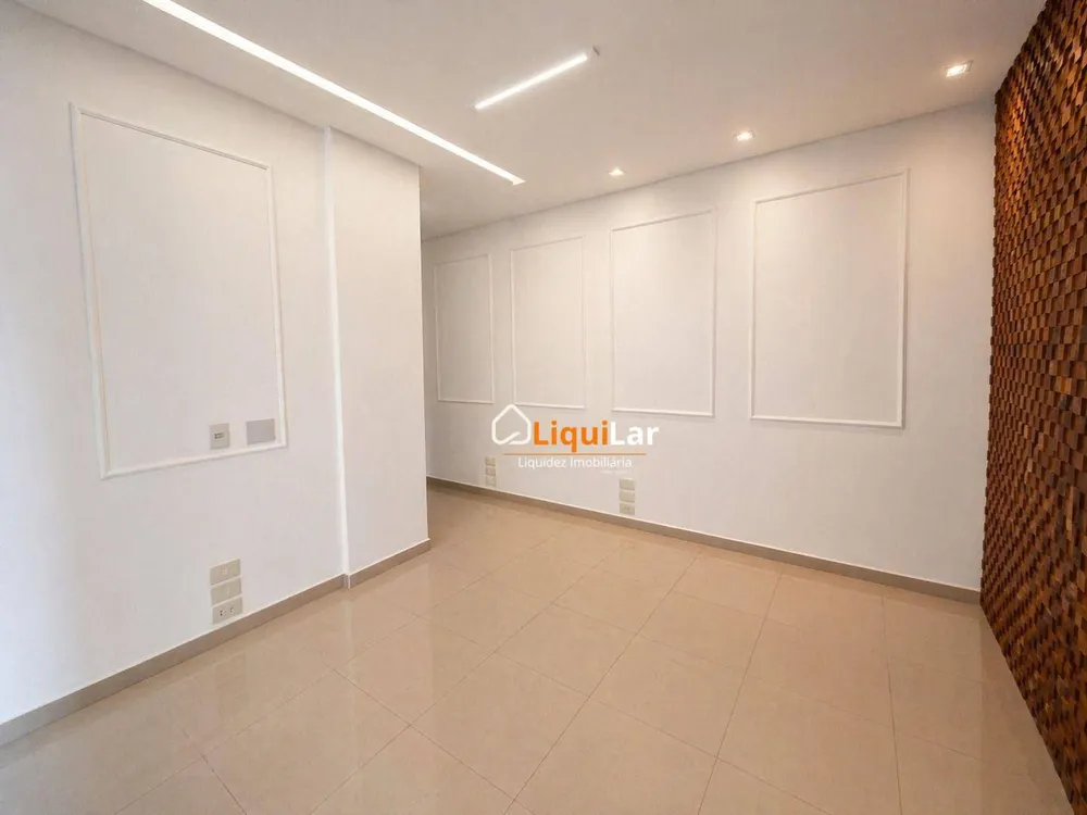 Sala-Conjunto, 41 m² - Foto 7