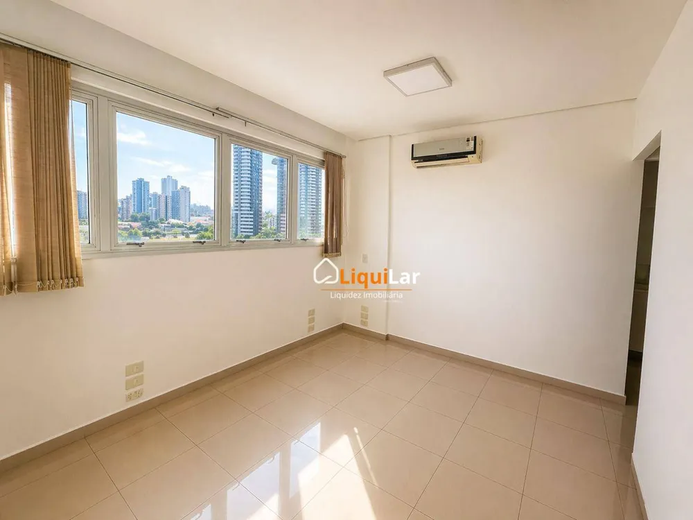 Sala-Conjunto, 41 m² - Foto 6