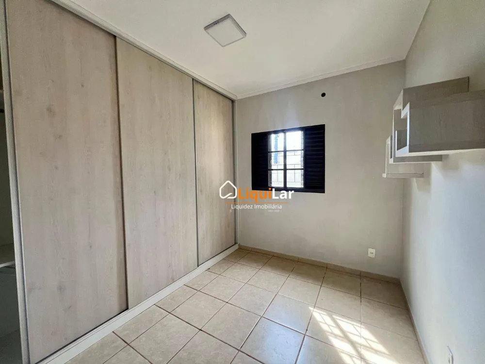 Casa, 2 quartos, 70 m² - Foto 7