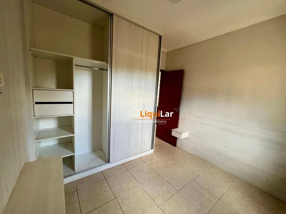 Casa, 2 quartos, 70 m² - Foto 3