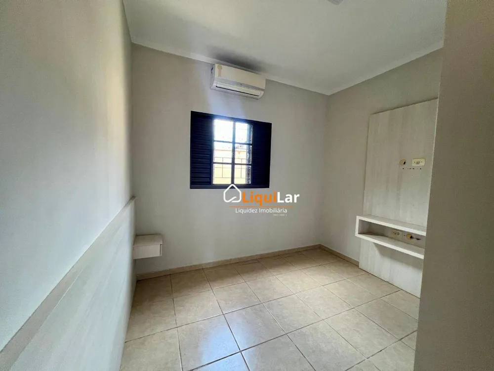 Casa, 2 quartos, 70 m² - Foto 1