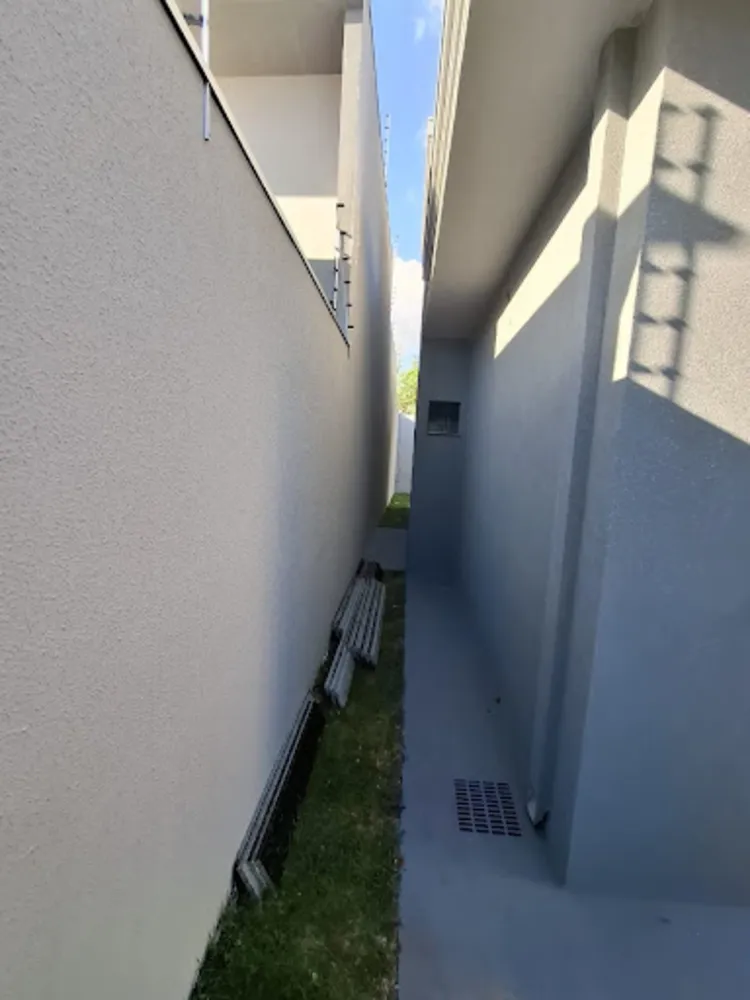Casa, 2 quartos, 56 m² - Foto 8