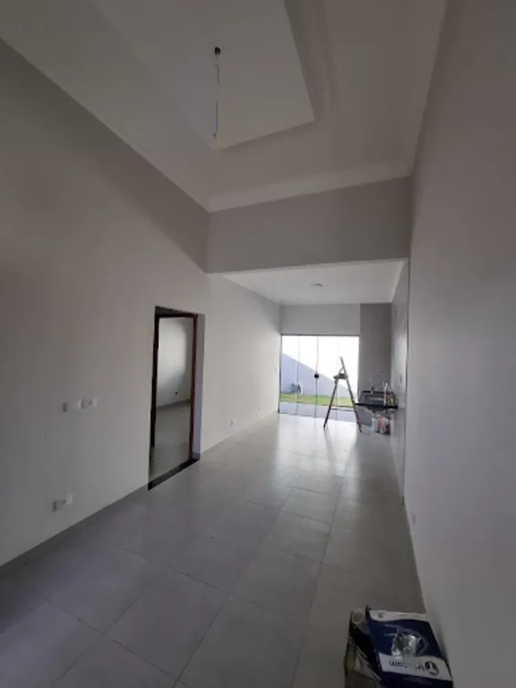 Casa, 2 quartos, 56 m² - Foto 3