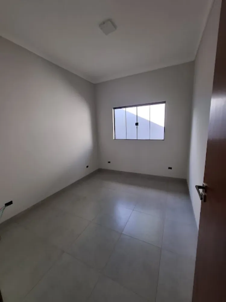 Casa, 2 quartos, 56 m² - Foto 10