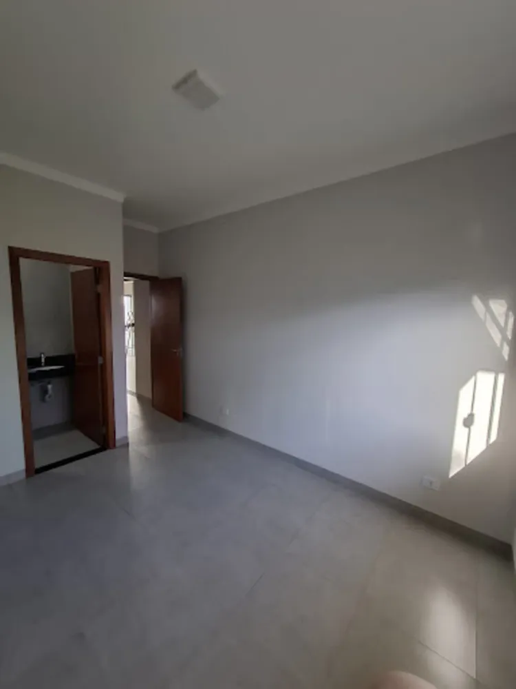 Casa, 2 quartos, 56 m² - Foto 6