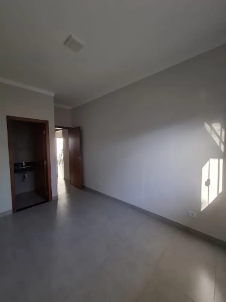 Casa, 2 quartos, 56 m² - Foto 4