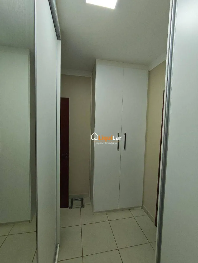 Casa, 2 quartos, 220 m² - Foto 5